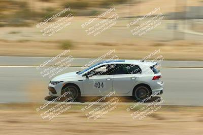 media/May-24-2025-Extreme Speed (Sat) [[067a6f0386]]/Silver Group/Turn 7/